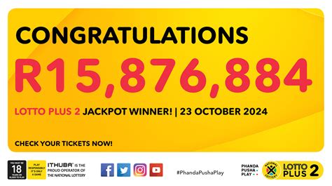 ithuba lottery|ithuba national lottery home.